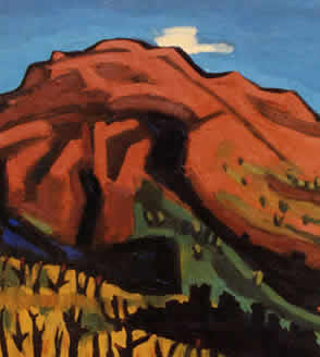 同門会イメージ